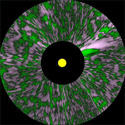 PUNCH Data Access and Analysis Tools