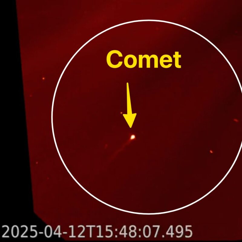 sun-activity-archive-for-april-2025