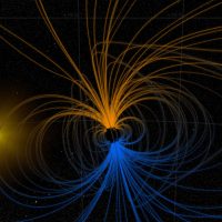 geomagentic-storm-parallax1 geomagentic-storm-parallax1