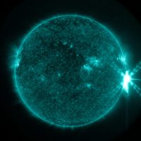 solar-flare-parallax1 solar-flare-parallax1