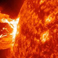 spaceweather-parallax2 spaceweather-parallax2