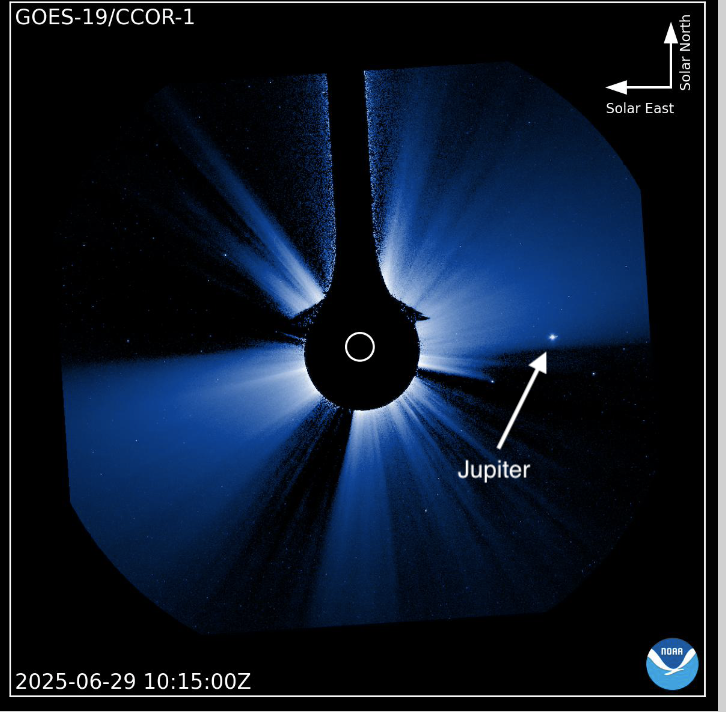 sun-activity-archive-for-june-2025